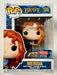 Funko Pop! Disney Celtic Princess Merida #1245 Brave NYCC 2022 Con Exclusive - for just $25! 