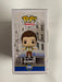 Funko Pop! Television Cosmo Kramer #1084 Seinfeld 2021 - for just $13! 