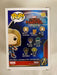 Funko Pop! Marvel Captain Marvel #425 Carol Danvers 2018 Avengers - for just $8! 