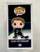 Elias Pettersson Signed Vancouver Canucks Funko Pop! #52 With JSA COA NHL Hockey - for just $130! 