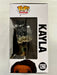 Funko Pop! Movies Kayla #1268 Jurassic World Dominion NYCC 2022 Fall Con Exclusive - for just $13! 