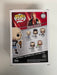 Funko Pop! WWE Stone Cold Steve Austin With 2 Belts #89 7/Eleven 2021 Exclusive - for just $30! 
