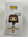 Funko Pop! Hermione Granger #133 Wizarding World Of Harry Potter Sorcerer’s Stone - for just $12! 