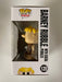 Funko Pop! Ad Icons Barney Rubble W/ Cocoa Pebbles #120 Post Cereal Flintstones - for just $13! 