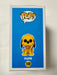 Funko Pop! Disney Classic Mickey’s Dog Pluto #1189 Mickey & Friends 2022 - for just $12! 