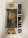 Funko Pop! Animation Mirio Togata #1004 My Hero Academia MHA 2021 Lemillion - for just $11! 