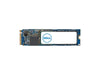 Dell 2TB M.2 2280 PCIe NVMe Gen 4x4 SSD, Class 40 — SNP228G44/2TB - for just $1222.90! 