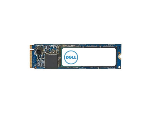 Dell 2TB M.2 2280 PCIe NVMe Gen 4x4 SSD, Class 40 — SNP228G44/2TB - for just $1222.90! 