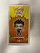 Funko Pop! Shota Aizawa (Hero Costume) #376 My Hero Academia MHA 2018 Eraser Head HT Exclusive - for just $25! 