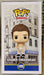 Funko Pop! Television Kramer In Underwear #1090 Amazon Exclusive Seinfeld - for just $15! 