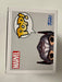Funko Pop! Marvel Mighty Thor #1046 Love & Thunder Glow PIAB 2022 Exclusive - for just $13! 