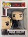 Funko Pop! Heroes Oswald Cobblepot #1191 DC The Batman 2022 Colin Farrell - for just $12! 
