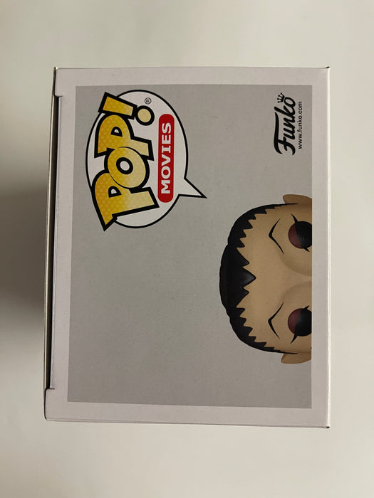 Funko Pop! Movies White Mamba #1089 Space Jam A New Legacy Looney Tunes - for just $10! 