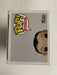 Funko Pop! Movies White Mamba #1089 Space Jam A New Legacy Looney Tunes - for just $10! 