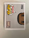 Funko Pop! Basketball George Gervin #105 NBA San Antonio Spurs 2021 HW Classics - for just $10! 