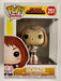 Funko Pop! Animation Ochaco Uraraka #251 My Hero Academia MHA Uravity - for just $13! 