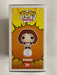 Funko Pop! Animation Ochaco Uraraka #251 My Hero Academia MHA Uravity - for just $13! 