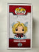 Funko Pop! Animation Edward Elric #1176 FullMetal Alchemist Brotherhood 2022 - for just $13! 