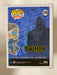 Funko Pop! DC Heroes Owlman #276 Hot Topic 2019 Vaulted Exclusive - for just $8! 