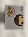 Funko Pop! Television Cosmo Kramer #1084 Seinfeld 2021 - for just $13! 