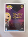 Funko Pop! Rocks Britney Spears With Whip #262 Circus Music Video 2022 - for just $10! 