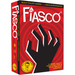 Fiasco (Box Set) - for just $39.99! 