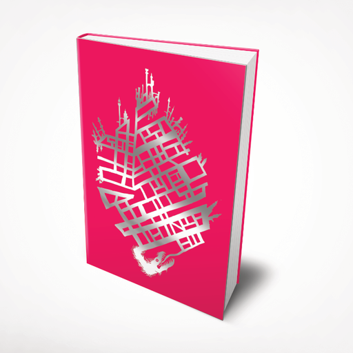 Into the Cess and Citadel (Special Edition) - for just $49.99! 