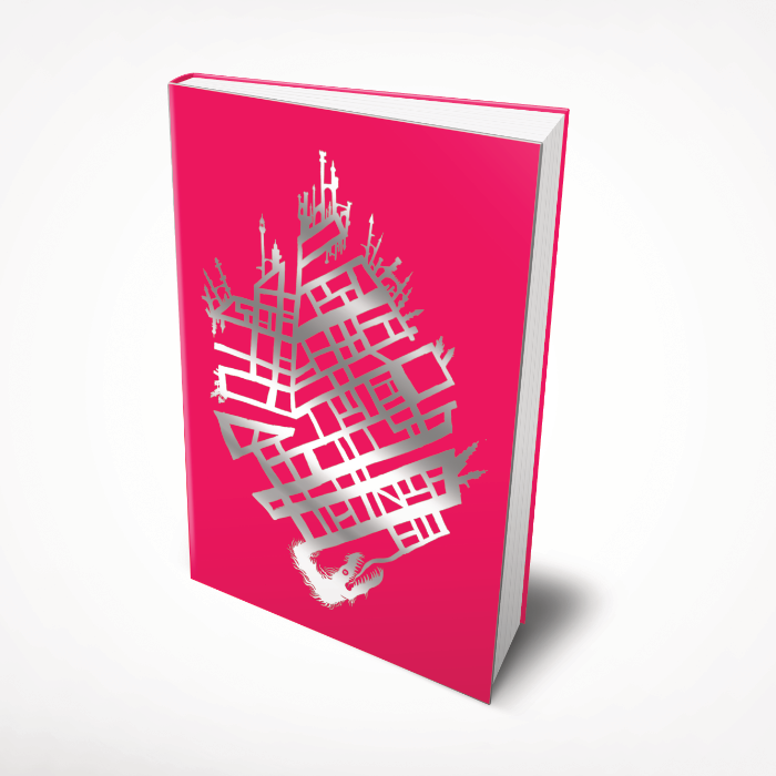Into the Cess and Citadel (Special Edition) - for just $49.99! 