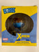 Funko Dorbz Marvel Cyclops #213 X-Men 2016 Scott Summers - for just $6! 