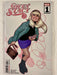 Gwen Stacy #1 Adam Hughes Cover A 2020 Marvel Comics - for just $6.49! 