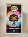 Funko Pop! Marvel America Chavez #1070 Doctor Strange Multiverse of Madness SDCC 2022 Summer Con Exclusive - for just $12! 