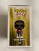 Funko Pop Rocks Nathan Morris #231 Boys II Men 90s Boy R&B Soul Band Bended Knee - for just $13! 