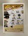 Funko Pop! Television Dwight Schrute As Scranton Strangler #1045 The Office - for just $15! 