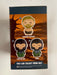 Funko Dorbz Movies George Taylor #328 Planet Of The Apes 2017 Vaulted - for just $6! 