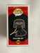 Funko Pop! Star Wars Kylo Ren (Supreme Leader) #308 Ben Solo 2019 - for just $10! 