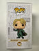 Funko Pop! Movies Gilderoy Lockhart #152 Wizarding World Harry Potter Chamber Of Secrets - for just $10! 