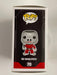Funko Pop! Star Wars Red Snaggletooth #70 Smugglers Bounty Exclusive - for just $10! 