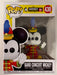 Funko Pop! Disney Band Concert Mickey Mouse #430 True Original 90 Years 2018 - for just $11! 