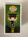 Funko Pop! Television Kato #856 Green Hornet SDCC 2019 Toy Tokyo Vaulted Exclusive - for just $12! 