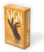 Sign: A Game About Being Understood - for just $19.99! 