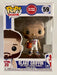Funko Pop! Basketball Blake Griffin #59 NBA Detroit Pistons 2019 - for just $13! 
