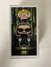 Funko Pop! Movies Neo #1172 The Matrix Resurrections 2021 Mr. Thomas Anderson - for just $10! 