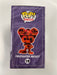 Funko Pop! Disney Firefighter Mickey Mouse #19 Art Series Walmart 2021 Exclusive - for just $15! 