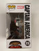 Funko Pop! Marvel Sam Wilson Captain America #818 YOTS Amazon Exclusive - for just $13! 