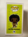 Funko Pop! Disney Antonio Madrigal #1149 Pixar Encanto 2021 Talks To Animals - for just $13! 