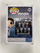 Funko Pop! Games Sara Ryder #185 Mass Effect Andromeda 2017 Vaulted - for just $9! 