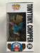 Funko Pop! Animation Tony Tony Chopper #99 One Piece 2023 Straw Hat Pirates 2016 - for just $15! 