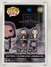 Funko Pop! DC Movies Desaad #1125 Zack Snyder’s Cut Justice League 2021 - for just $11! 