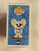 Funko Pop! Animation Danger Mouse #984 SDCC 2021 Summer Funkon Con Exclusive - for just $15! 