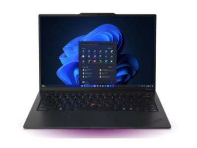 LENOVO THINKPAD X1 CARBON GEN13 AURA EDITION NOTEBOOK laptop Intel Core Ultra 7 - for just $2472.50! 